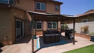 Wonderful home for sale in Fallbrook, CA 35809 Esperia Way