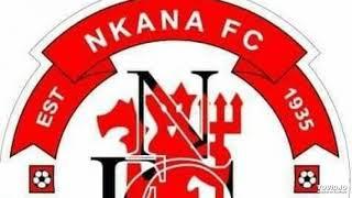 Nkana Red Devils