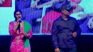 R Balasundaram Live Stream
