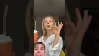 rad.miru funny video| Best TikTok July 2022 #Shorts #TikTok #Junya1gou #funnily