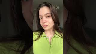 Комбо от прыщейарт 300260937 #косметика #прыщи #уход #высыпания #наборотпрыщей