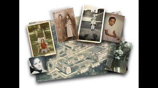 Incorrigibles The New York House of Refuge and New York State Training School for Girls