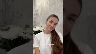 макияж «без макияжа» #makeup #cleangirl #cleangirlmakeup #nomakeuplook #shorts #tutorial
