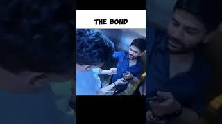 Best Bond Ever Digraj Singh Rajput Prashant Kirad  #cbse #class10 #shorts   Digraj Sir Moment 108