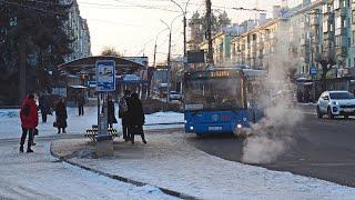 Ценовые горки.Обзор событий недели. РВ ТВ