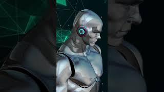 what is Agentic AI? #agenticai