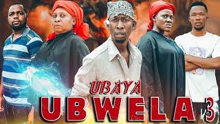 UBAYA UBWELA  ¦ EP 3 ¦   SENGO MK ~ NEW BONGO MOVIE