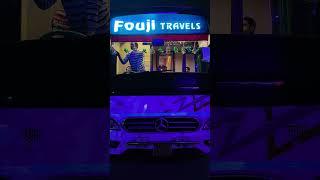 Bus Led Display Board Inquiry for 9810315659 Sajid Delhi 52