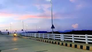 my new vlog in dehradun city. 