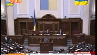 UBR_03_06_2014_1500