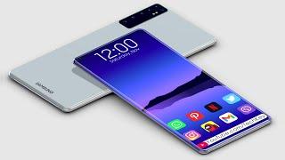 Samsung A101 - 7.2 Inch Display, 6 Back Camera, 7000 mAh Battery | Price & Launch Date !