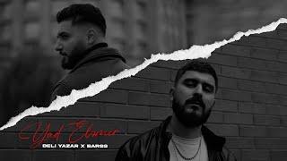 Dəli Yazar x Barss – Yad Eləmir (Prod by SarkhanBeats)