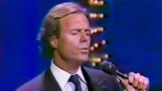 Julio Iglesias - Hey [ USA, 1983 ]