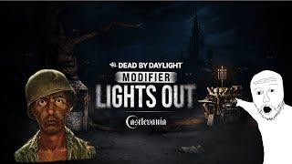 Playing Lights Out LTM (we missed it the first time)