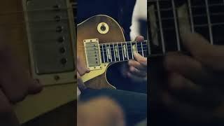 Joe Bonamassa - Mountain Climbing - Official Music Video