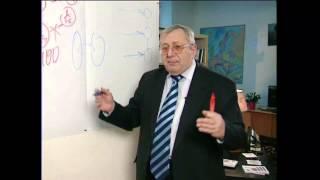 зависимость меняем на трезвость - метод Г.А.Шичко
