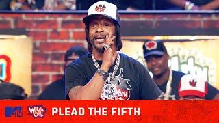 Is Katt Williams the Most LEGENDARY Wild 'N Out Star? 