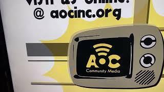 How to Add the AOC Community Media Streaming App to Your Roku  | Easy Guide!
