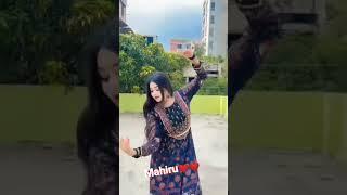 Saila Sathi+ Rafsan er new tiktok️️️️️#shorts #reels #ytshorts #saila sathi #rafsan #viral