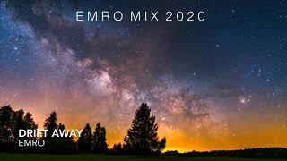 Emro Mix 2020