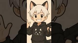 겜냥 마롱 친구 몽몽TV 구독해줘용^~^