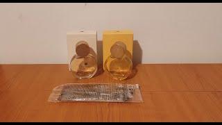 Unboxing C7 AVON 2024, a doua comanda si ...o surpriza!!!