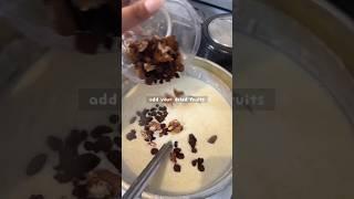 #kheer #kheerrecipe #cookingvideo #nepalifood #nepalikheer #aestheticvideos #asmrfoods #cookingvlog