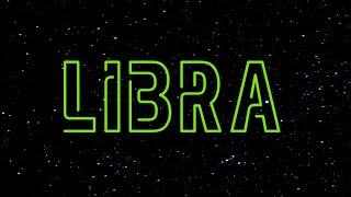 LIBRA ️ PLENTY OF  CHOOSE WISELY BECAUSE WHAT YOU REALLY NEED MAY NOT LOOK LIKE WHAT YOU EXPECT.