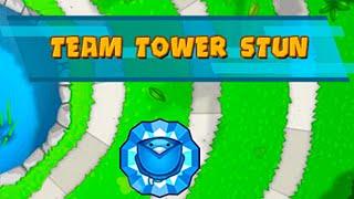 The secret to winning against this TOXIC power... (Bloons TD Battles)