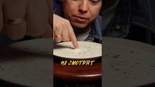 Видео не набирает просмотров, что делать?
