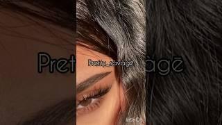 savage usernames!️different usernames ideasfor instagram youtube