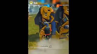 shubham gaming(4)