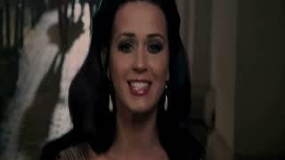 Katy Perry - Firework (Official Video) [4K Remastered]