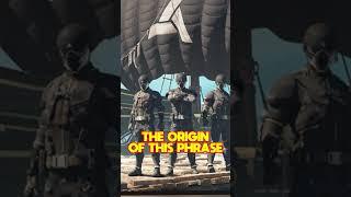 Abstergo’s SECRET Codeword | Assassin’s Creed Lore