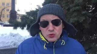 Проводим расследование.