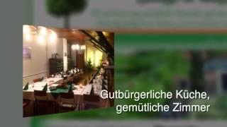 Festsaal Familienfeier Firmenfeier Biergarten Abtnaundorfer Hof - Gaststätte & Pension, Leipzig