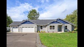 2255 NE Chehalem Dr, Newberg, OR 97132