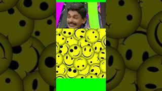 Sreekandan Nair aka SKN and Santhosh Pandit Thug Show