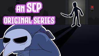 SCP ORIGINS SEASON 2 - WE'RE BACK!