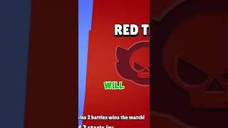 How To Get 170 FREE Gems in Brawl Stars! #ShootingStarrDrops #brawlstarsgiveaway #brawlstarsgems