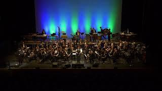 Bevers Harmonieorkest - Nieuwjaarsconcert 2023 - Deinze