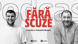 Fara Scuze Ep.34 | Afganistan, Micutzu, preturile din gaming cu Gojira si Bogdan Malaele