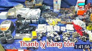 chiếu mây điều hòa  máy xay sinh tố, nồi cơm nhật, hàng bãi nhật,
