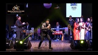 Laxmikant Pyarelal Event Part 2