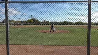 seton v cdo