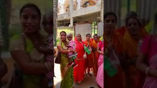 NITAY GOURANGA bolo, please chant with me, Shridham Mayapur