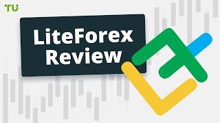 LiteForex (LiteFinance) Review | Forex Real Customer Reviews | Best Forex Brokers