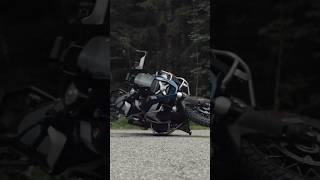 BMW R1300GS Build Quality Worth the Hype? #bmwgs #r1300gs #r1300gsa #rider #motovlog #adventurebike