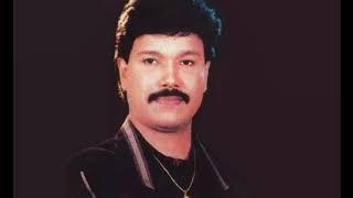 Khalid hassan milu bidesh gure deshe
