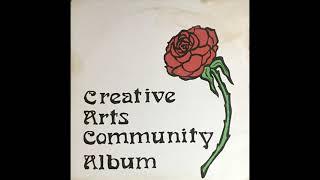 Creative Arts Community – Creative Arts Community Album